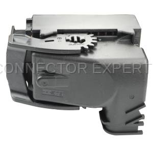 Special Order  - CET9102 - Image 5
