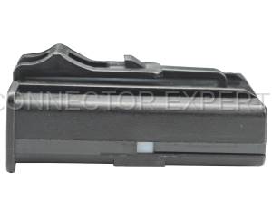 Normal Order - CE3458 - Image 2