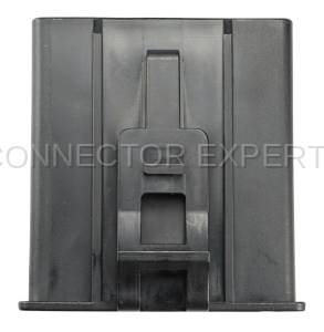 Normal Order - CE3458 - Image 3
