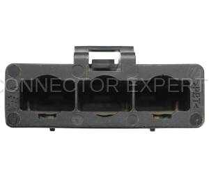 Normal Order - CE3458 - Image 4