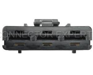 Normal Order - CE3458 - Image 5