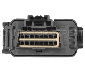Special Order  - CET2012B - Image 4