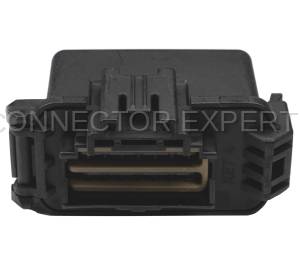 Special Order  - CET2012B - Image 3