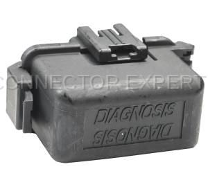 Special Order  - CET2012B - Image 5
