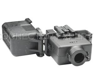 Special Order  - CET2012B - Image 6