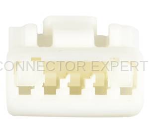 Normal Order - CE5124F - Image 4