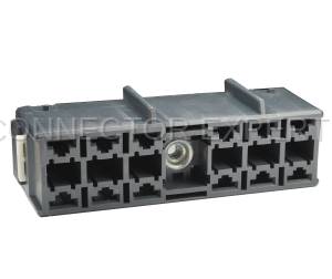 EXP1286