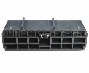 Special Order  - EXP1286 - Image 2