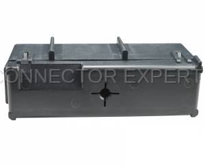 Special Order  - EXP1286 - Image 5