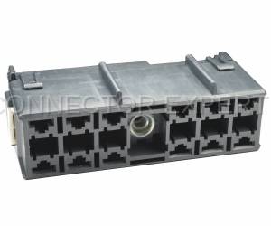 Special Order  - EXP1286 - Image 6