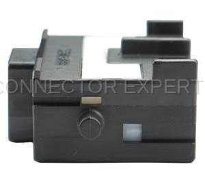 Special Order  - CET2252 - Image 2