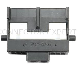 Special Order  - CET2252 - Image 3