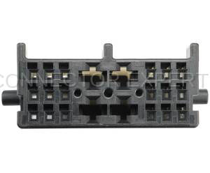 Special Order  - CET2252 - Image 5