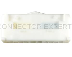 Special Order  - CETT112 - Image 2
