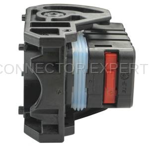 Special Order  - CET4819 - Image 2