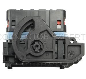 Special Order  - CET4819 - Image 3