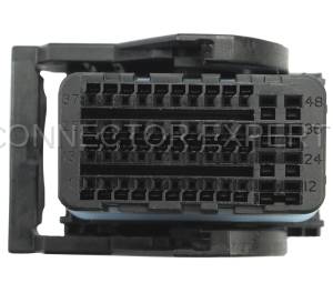 Special Order  - CET4819 - Image 5