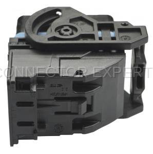 Special Order  - CET4819 - Image 6