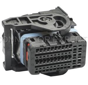 Special Order  - CET4819 - Image 7