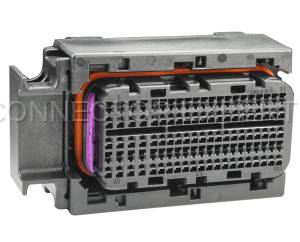 Special Order  - CETT111A - Image 1