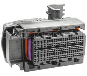 Special Order  - CETT111A - Image 3
