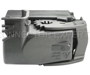 Special Order  - CETT111A - Image 5