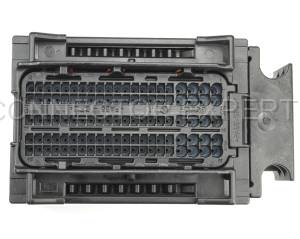 Special Order  - CETT111B - Image 2