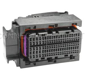 Special Order  - CETT111B - Image 3