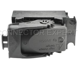 Special Order  - CETT111B - Image 5