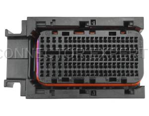 Special Order  - CETT111B - Image 7