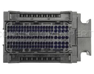 Special Order  - CETT111B - Image 6