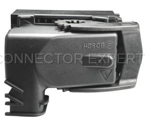 Special Order  - CETT111C - Image 3