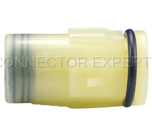 Normal Order - EX2081 - Image 2