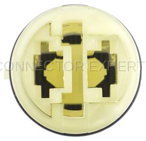 Normal Order - EX2081 - Image 4