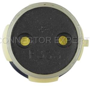 Normal Order - EX2081 - Image 5