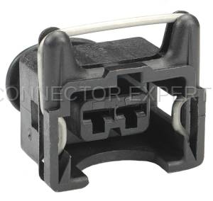 CE2733B - Image 1