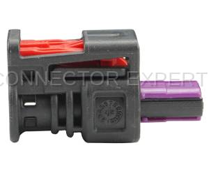 Special Order  - EX2074 - Image 2