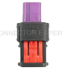Special Order  - EX2074 - Image 3