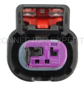 Special Order  - EX2074 - Image 4