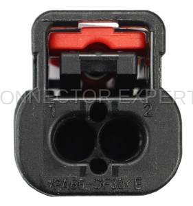 Special Order  - EX2074 - Image 5
