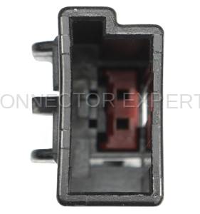 Normal Order - EX2076 - Image 3