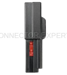 Normal Order - EX2076 - Image 4