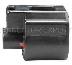 Special Order  - CE3456 - Image 2