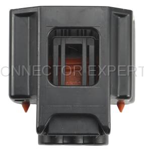 Special Order  - CE3456 - Image 3