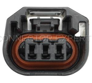 Special Order  - CE3456 - Image 4