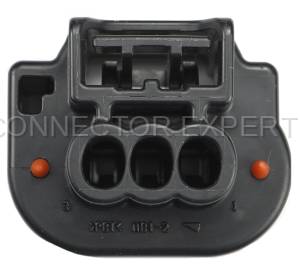 Special Order  - CE3456 - Image 5