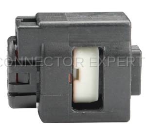 Special Order  - CE3457 - Image 2