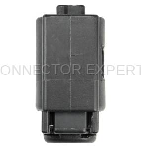 Special Order  - CE3457 - Image 3