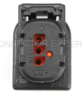 Special Order  - CE3457 - Image 4