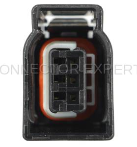 Special Order  - CE3457 - Image 5